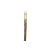Bamboo stick 90 cm, PACK 25 pcs.